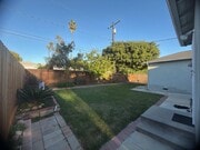 Photo - 4360 Mentone Ave