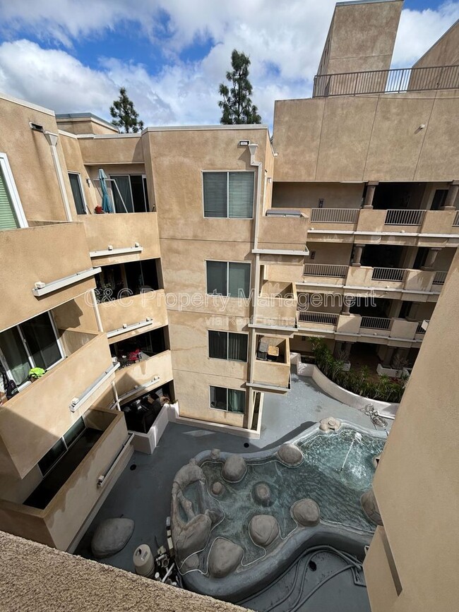 Photo - 535 Magnolia Ave Unit 416