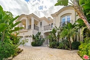 Photo - 447 N Kenter Ave