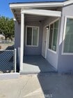 Photo - 701 S 2nd Ave House