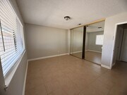 Photo - 14243 Perham Ct