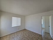 Photo - 6361 Yucca Ave Apartment Unit 6361 Yucca Ave- B