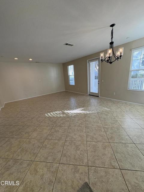 Photo - 5647 Brubeck St