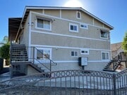 Photo - 13171 Fourth St Apartment Unit 3