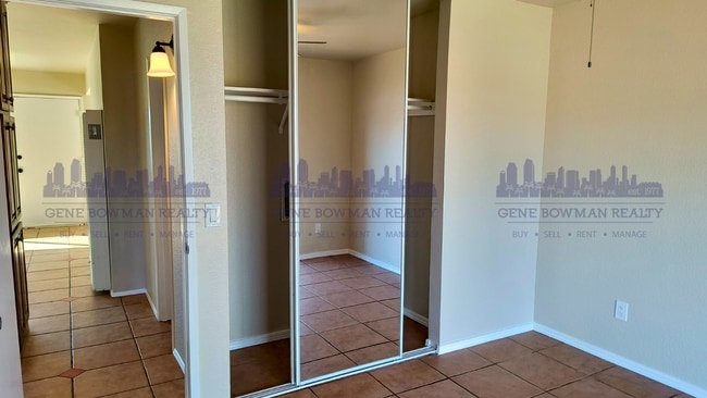 Photo - Cypress Unit 781