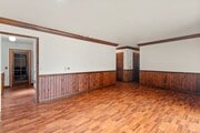Photo - Charming 3-Bedroom Home on Corner Lot in E...