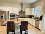 Photo - 127 Interval