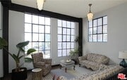 Photo - 140 Linden Ave Unit 343