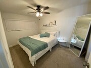 Photo - 3902 W 178th St Apartment Unit 4-