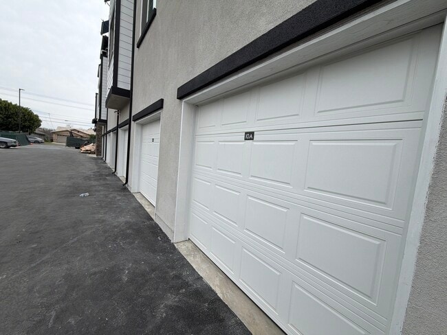 Photo - Gallery Park