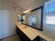Photo - 3722 Sawtelle Blvd Apartment Unit 9