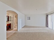 Photo - Spacious 2-Bedroom, 2-Bathroom Condo for R... Unit 21