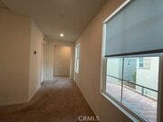 Photo - 7155 Citrus Ave