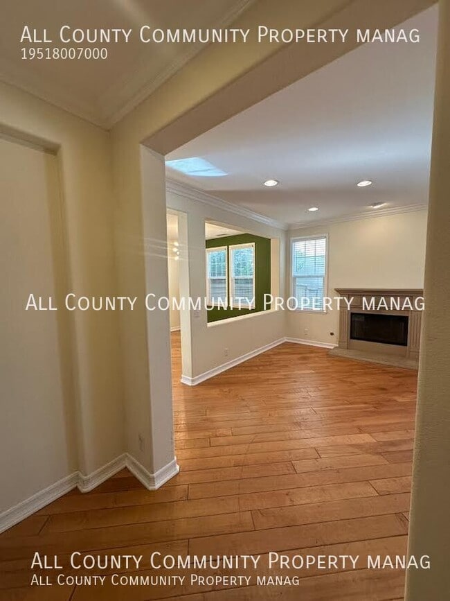 Photo - 18066 Lemon Dr