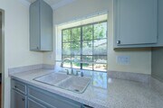 Photo - 13294 Wimberly Square Condo Unit 225