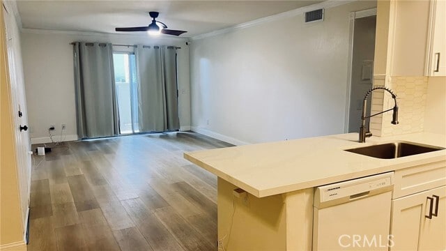Photo - 26200 Redlands Blvd