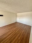 Photo - Affordable and Pet Friendly