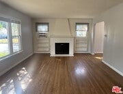 Photo - 11527 Albers St