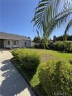 Photo - 12954 Bosworth St