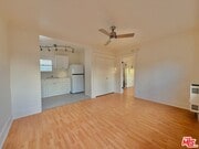 Photo - 1922 Preston Ave