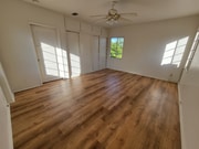 Photo - 7258 Allott Ave Unit 7258A