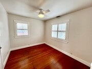 Photo - 2 bedroom, 2 bathroom Bright and Happy Home Near Downtown Santa Barbara