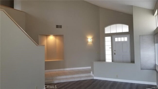 Photo - 424 Dylan Dr