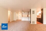 Photo - Beautiful 2 Bedroom, 2 Bathroom Condo In C... Unit 201