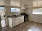 Photo - 25573 Jasper Rd