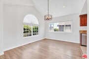 Photo - 119 E Beach Ave Condo Unit 9