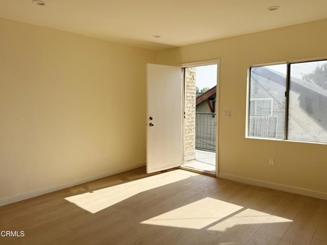 Building Photo - 1827 Santa Ynez St Unit B