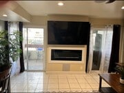 Photo - 7651 Reseda Blvd