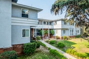 Primary - Los Feliz Arms Apartments