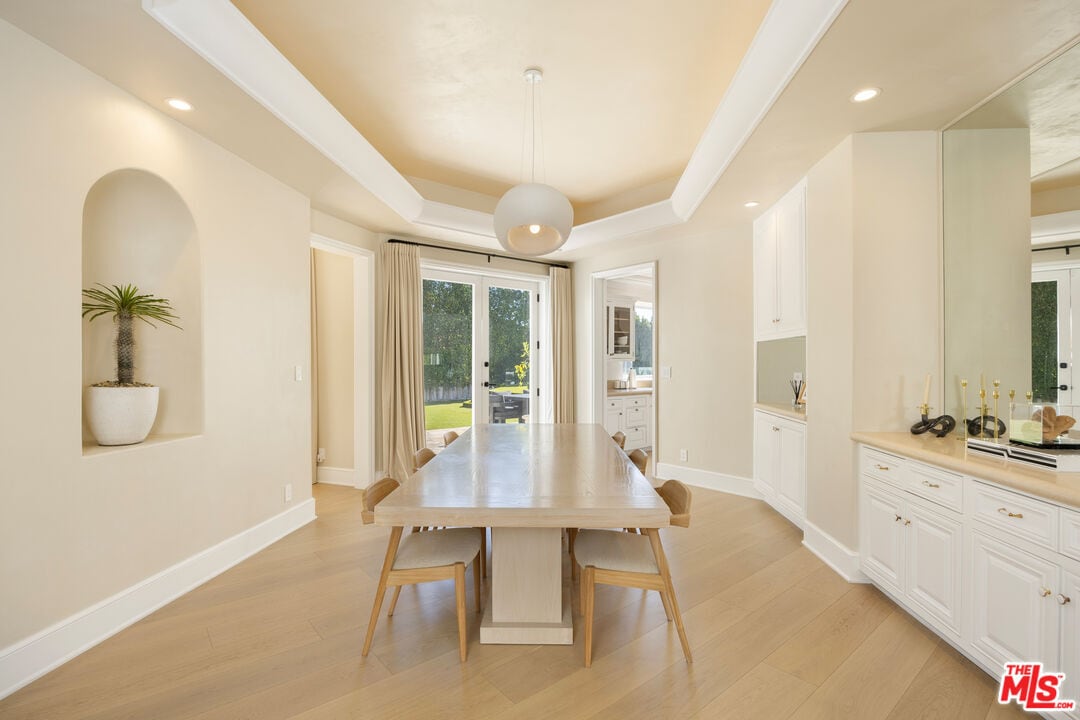 Photo - 1424 N Doheny Dr