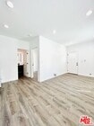 Photo - 285 W Montecito Ave House