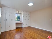 Photo - 3363 Colbert Ave