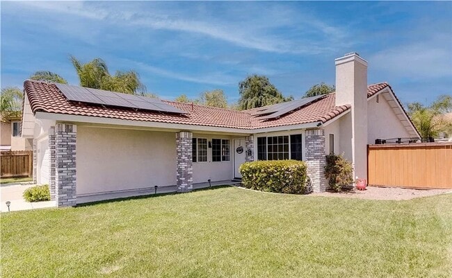 Lovely Temecula Sing Story Home with Soaki... - Lovely Temecula Sing Story Home with Soaki...