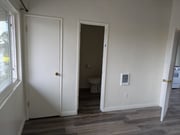 Photo - 7002 Linda Vista Rd Apartment Unit 18