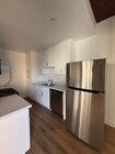 Photo - Newly Remodeled 2-Bedroom Apartment in Red...