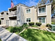 Photo - 5850 Portsmouth Rd Unit 283