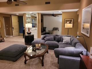 Photo - 72385 Beverly Way