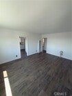 Photo - 1023 W 19th St Unit 4