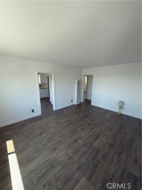 Photo - 1023 W 19th St Unit 4