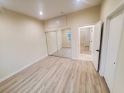 Photo - 3944 Vista Ct