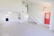 Photo - 25592 Leeward Dr