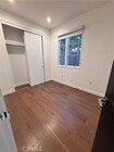 Photo - 1009 Palms Blvd