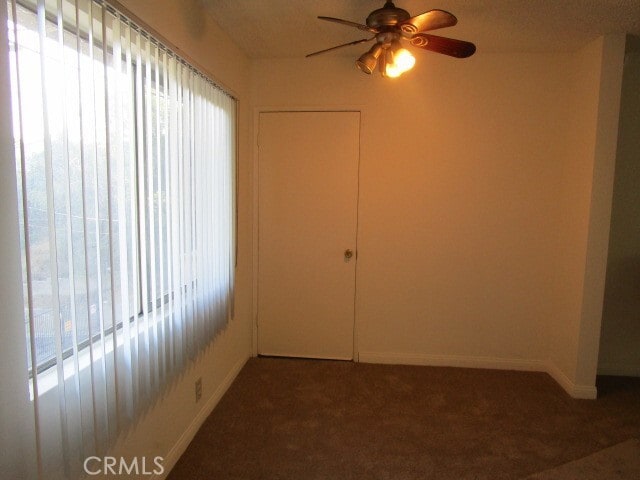 Photo - 890 W El Repetto Dr Unit E