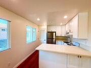 Photo - Welcome to your newly designed and mostly ... Apartment Unit 2