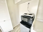 Photo - 3500 Mentone Ave Unit 201