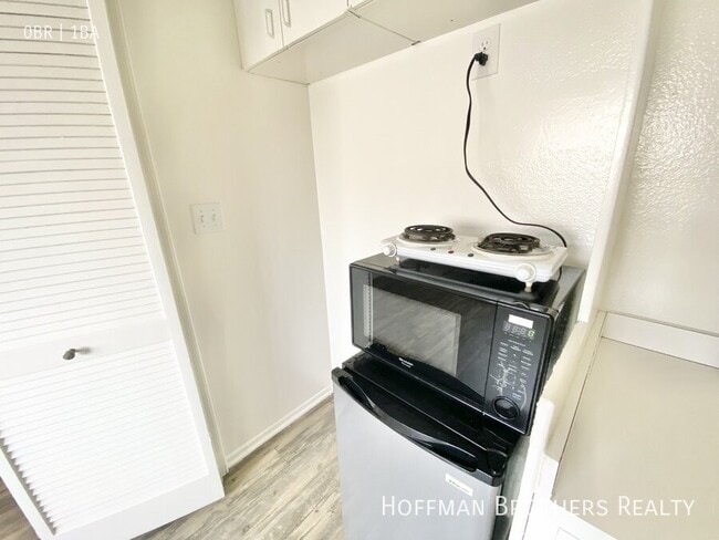 Photo - 3500 Mentone Ave Unit 201